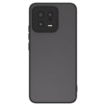 Picasee ULTIMATE CASE pro Xiaomi 13 - Vlastní fotka/motiv