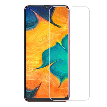 Ochranné tvrzené sklo pro Samsung Galaxy A10 A105F