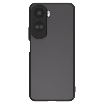 Picasee ULTIMATE CASE pro Honor 90 Lite 5G - Vlastní fotka/motiv