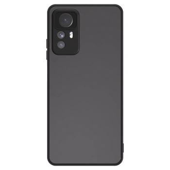 Picasee ULTIMATE CASE pro Xiaomi Redmi Note 12S - Vlastní fotka/motiv
