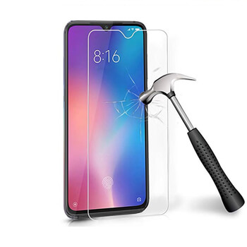 Picasee ochranné tvrzené sklo pro Xiaomi Mi 9 Lite