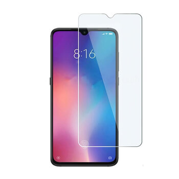 Picasee ochranné tvrzené sklo pro Xiaomi Mi 9 Lite