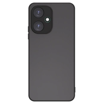 Picasee ULTIMATE CASE pro Xiaomi Redmi 13C 5G - Vlastní fotka/motiv