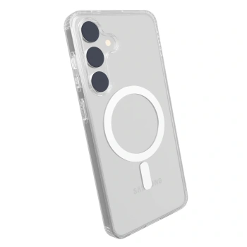 Pure Case s PowerShare na Samsung Galaxy S26