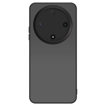 Picasee ULTIMATE CASE pro Honor Magic6 Lite 5G - Vlastní fotka/motiv