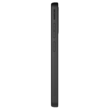 Picasee ULTIMATE CASE pro Xiaomi Redmi 12C - Glam Babe