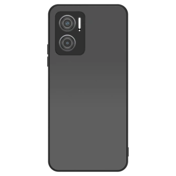 Picasee ULTIMATE CASE pro Xiaomi Redmi 10 5G - Vlastní fotka/motiv