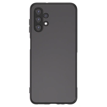 Picasee ULTIMATE CASE pro Samsung Galaxy A13 5G - Vlastní fotka/motiv
