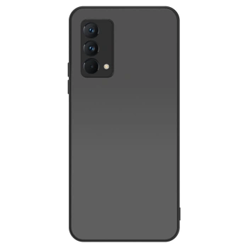 Picasee ULTIMATE CASE pro Realme GT Master Edition 5G - Vlastní fotka/motiv