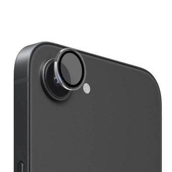 Ochranné sklo na čočku fotoaparátu a kamery pro Apple iPhone 16e