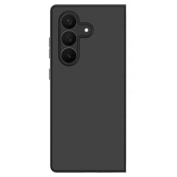 Picasee ULTIMATE CASE pro Samsung Galaxy Z Fold7 5G - Vlastní fotka/motiv