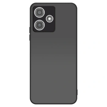 Picasee ULTIMATE CASE pro Xiaomi Redmi 12 5G - Vlastní fotka/motiv