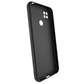 Picasee ULTIMATE CASE pro Xiaomi Redmi 9C - Verdant Fade