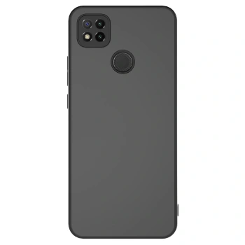 Picasee ULTIMATE CASE pro Xiaomi Redmi 9C - Vlastní fotka/motiv