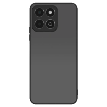 Picasee ULTIMATE CASE pro Honor 200 Smart 5G - Vlastní fotka/motiv