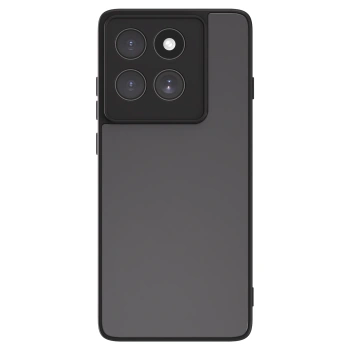 Picasee ULTIMATE CASE pro Motorola Edge 60 5G - Vlastní fotka/motiv