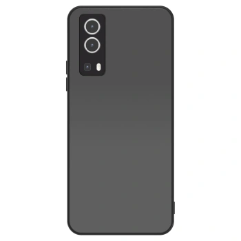 Picasee ULTIMATE CASE pro Vivo Y72 5G - Vlastní fotka/motiv