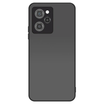 Picasee ULTIMATE CASE pro Xiaomi Poco X5 Pro - Vlastní fotka/motiv
