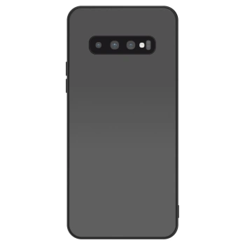 Picasee ULTIMATE CASE pro Samsung Galaxy S10 Plus G975 - Vlastní fotka/motiv