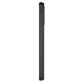 Picasee ULTIMATE CASE pro Samsung Galaxy S20 G980F - Dark Meadow