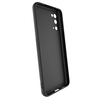 Picasee ULTIMATE CASE pro Samsung Galaxy S20 G980F - Dark Meadow