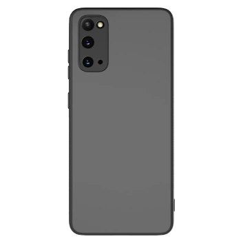 Picasee ULTIMATE CASE pro Samsung Galaxy S20 G980F - Vlastní fotka/motiv