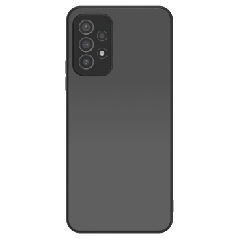 Picasee ULTIMATE CASE pro Samsung Galaxy A72 A725F - Vlastní fotka/motiv