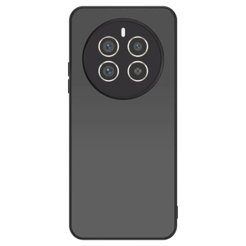 Picasee ULTIMATE CASE pro Realme 12 Pro 5G - Vlastní fotka/motiv