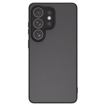 Picasee ULTIMATE CASE PowerShare pro Samsung Galaxy S26 Ultra - Vlastní fotka/motiv