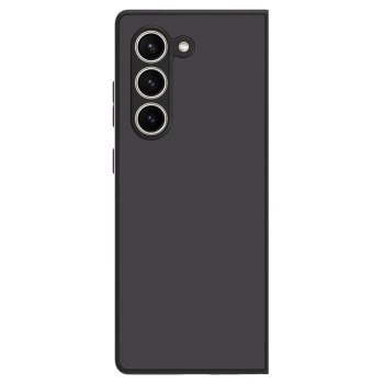 Picasee ULTIMATE CASE pro Samsung Galaxy Z Fold5 5G - Vlastní fotka/motiv