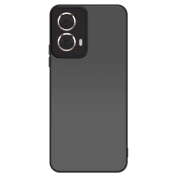 Picasee ULTIMATE CASE pro Motorola Moto G85 - Vlastní fotka/motiv