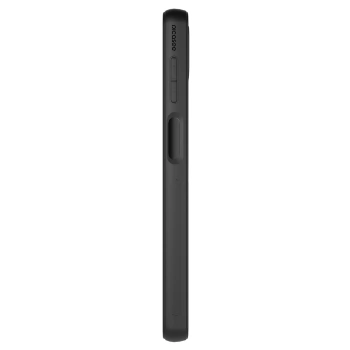 Picasee ULTIMATE CASE pro Samsung Galaxy M12 M127F - Dark Elegance
