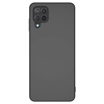 Picasee ULTIMATE CASE pro Samsung Galaxy M12 M127F - Vlastní fotka/motiv