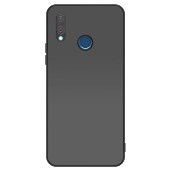 Picasee ULTIMATE CASE pro Huawei P20 Lite - Vlastní fotka/motiv