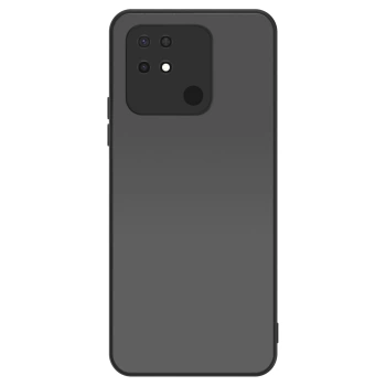 Picasee ULTIMATE CASE pro Xiaomi Redmi 10C - Vlastní fotka/motiv