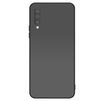 Picasee ULTIMATE CASE pro Samsung Galaxy A50 A505F - Vlastní fotka/motiv
