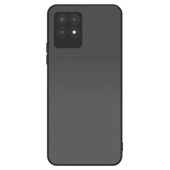 Picasee ULTIMATE CASE pro Realme 8i - Vlastní fotka/motiv