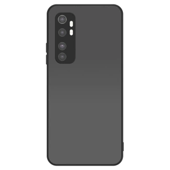 Picasee ULTIMATE CASE pro Xiaomi Mi Note 10 Lite - Vlastní fotka/motiv