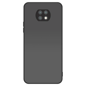 Picasee ULTIMATE CASE pro Xiaomi Redmi Note 9T - Vlastní fotka/motiv