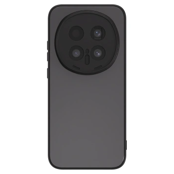 Picasee ULTIMATE CASE pro Honor Magic8 Pro 5G - Vlastní fotka/motiv