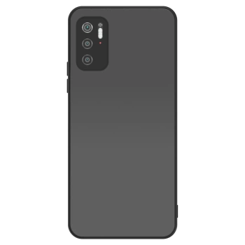 Picasee ULTIMATE CASE pro Xiaomi Poco M3 Pro 5G - Vlastní fotka/motiv