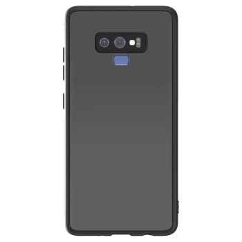 Picasee ULTIMATE CASE pro Samsung Galaxy Note 9 N960F - Vlastní fotka/motiv