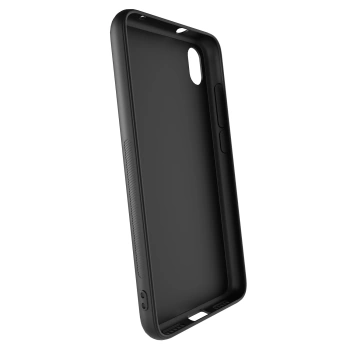 Picasee ULTIMATE CASE pro Xiaomi Redmi 7A - Vlastní fotka/motiv