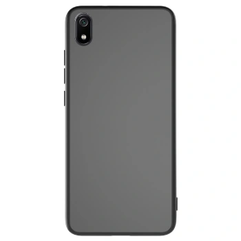 Picasee ULTIMATE CASE pro Xiaomi Redmi 7A - Vlastní fotka/motiv