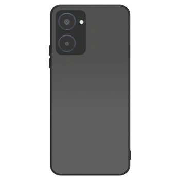 Picasee ULTIMATE CASE pro Realme 10 4G - Vlastní fotka/motiv
