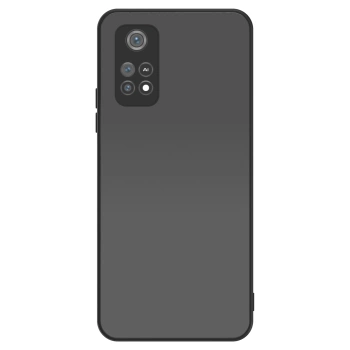 Picasee ULTIMATE CASE pro Xiaomi Poco M4 Pro - Vlastní fotka/motiv