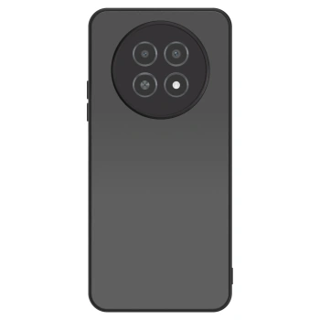 Picasee ULTIMATE CASE pro Realme 12X - Vlastní fotka/motiv
