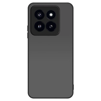Picasee ULTIMATE CASE pro Xiaomi 14 Pro - Vlastní fotka/motiv