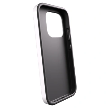 Picasee Fashion Case pro Xiaomi 17 - OKTAGON - Impact Abstract