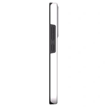 Picasee Fashion Case pro Xiaomi 17 - OKTAGON - Impact Abstract